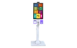 Kiosk