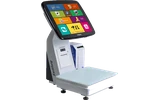 Market POS