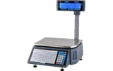 Teraziler