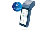 Yazarkasa POS