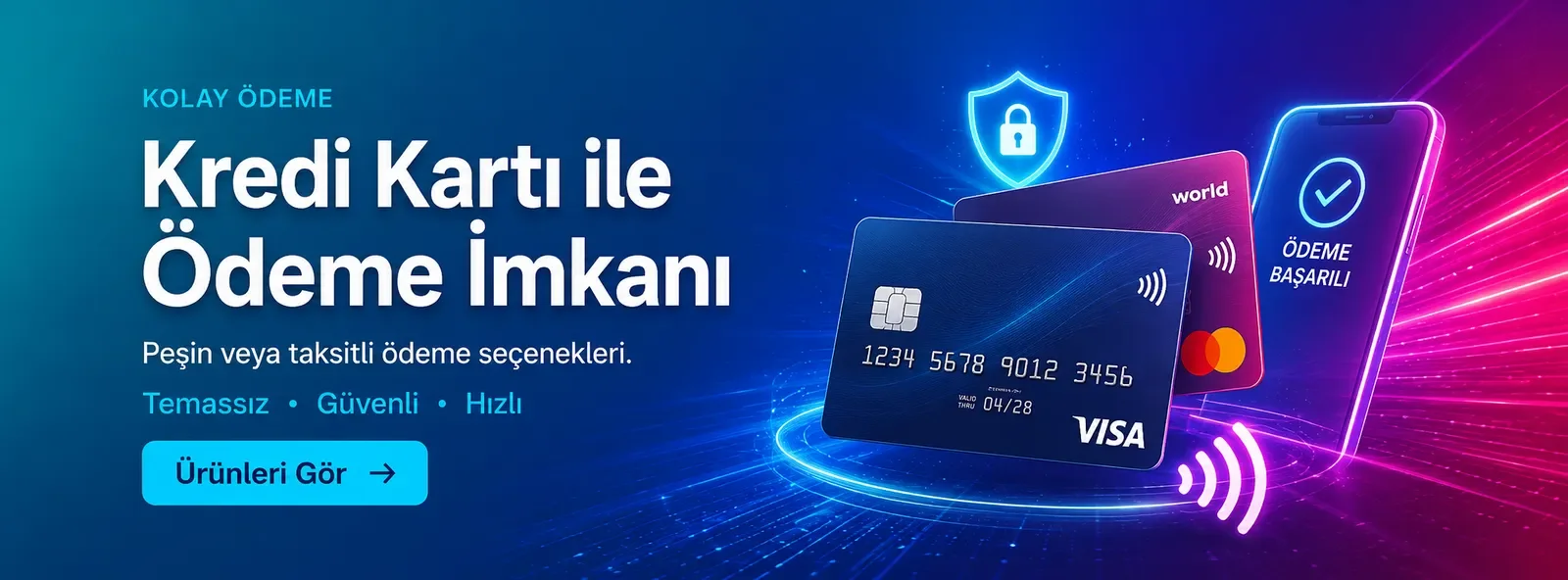 İşletmeniz için doğru POS çözümü