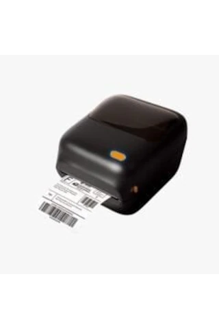 Zywell ZY910 104 MM Termal Barkod Yazıcı