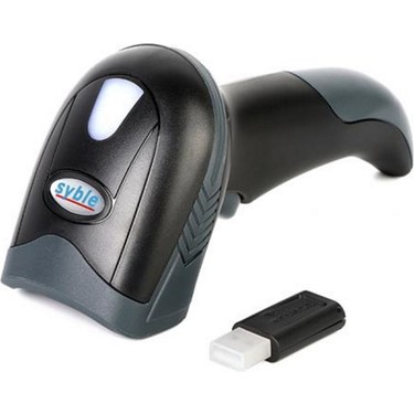 VP-3208R-2D KABLOSUZ