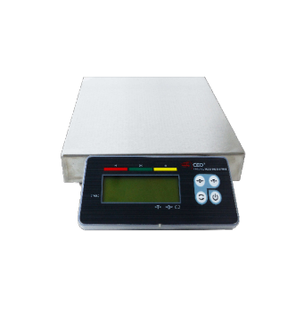 CDP-WS/B (SS) M SERİSİ