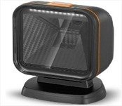 VP-6600 MASATİPİ BARCOD OKUYUCU