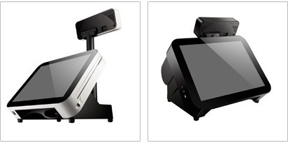 TYSSO POP-950-CELERON