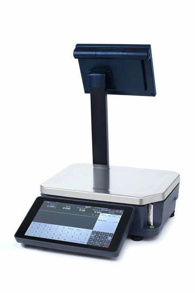 CF-AIP7