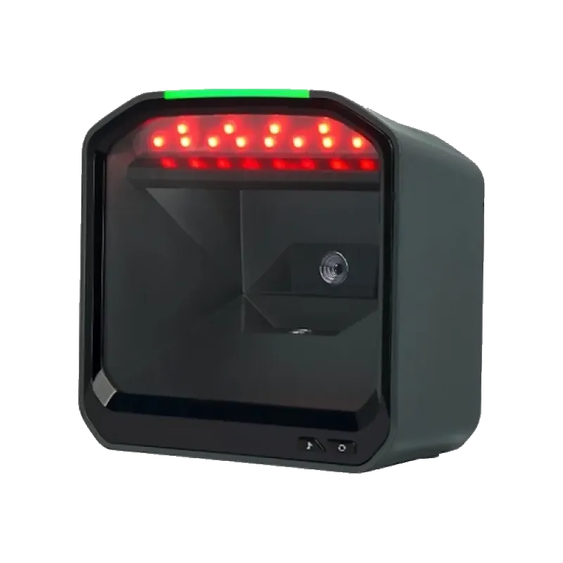 VP-7700 2D Yeni model