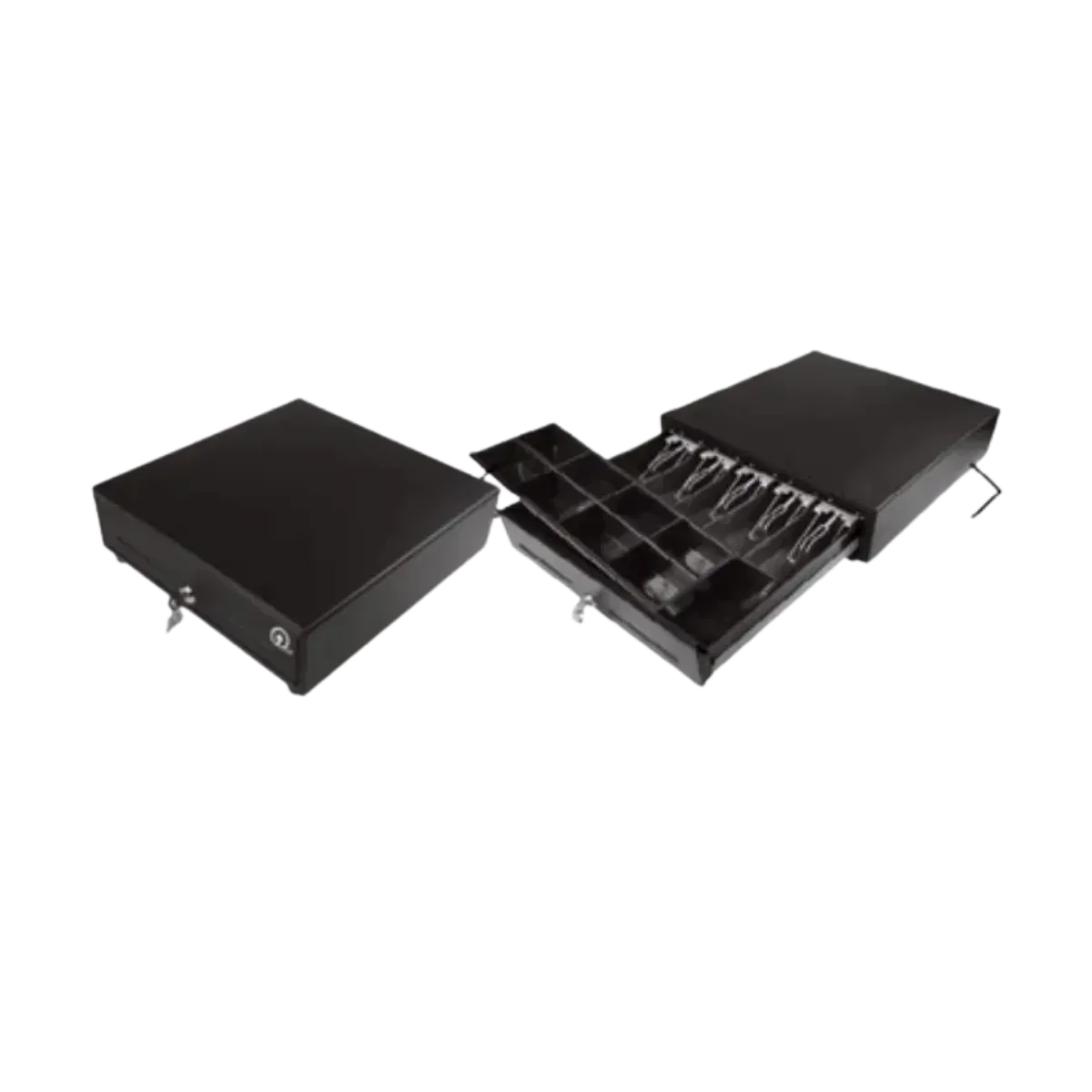 LB-410 Para Çekmecesi ( Tam Metal)