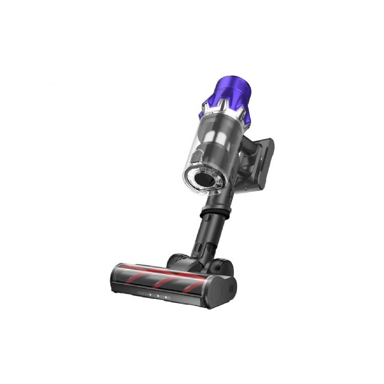 Fobem Active Clean Şarjlı Dikey Süpürge 400W