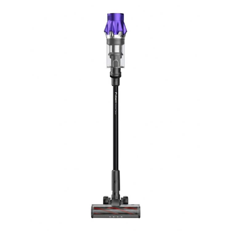 Fobem Active Clean Şarjlı Dikey Süpürge 400W