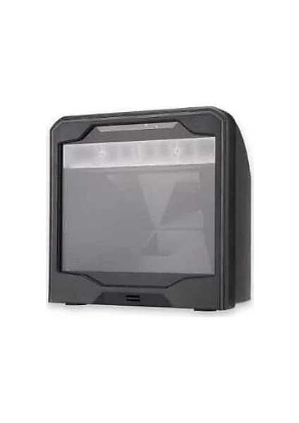 TScan Ts-73 1d/2d Karekod USB Masa Tipi Kablolu Barkod Okuyucu
