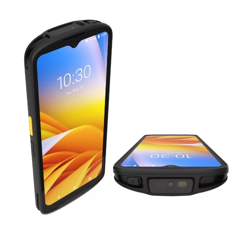 Anypay M4 Android El terminali