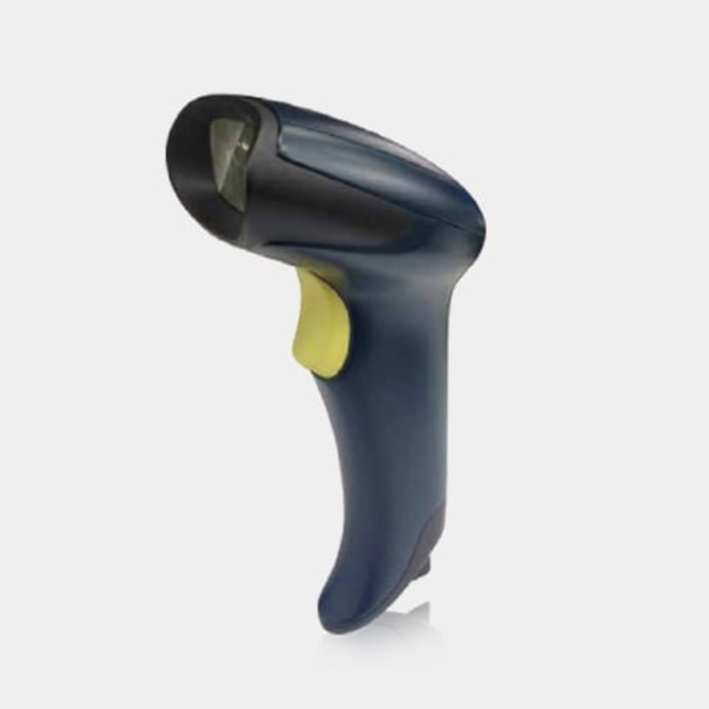 SUPERLEAD 2600N 2D STANDLI Kablolu