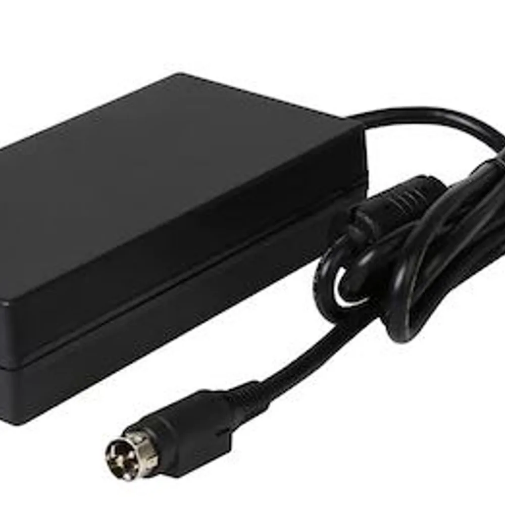 Adisyon Fiş Yazıcı Adaptörü 3 pin