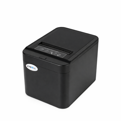 Zywell Q822 Adisyon fiş Yazıcı USB,Eth