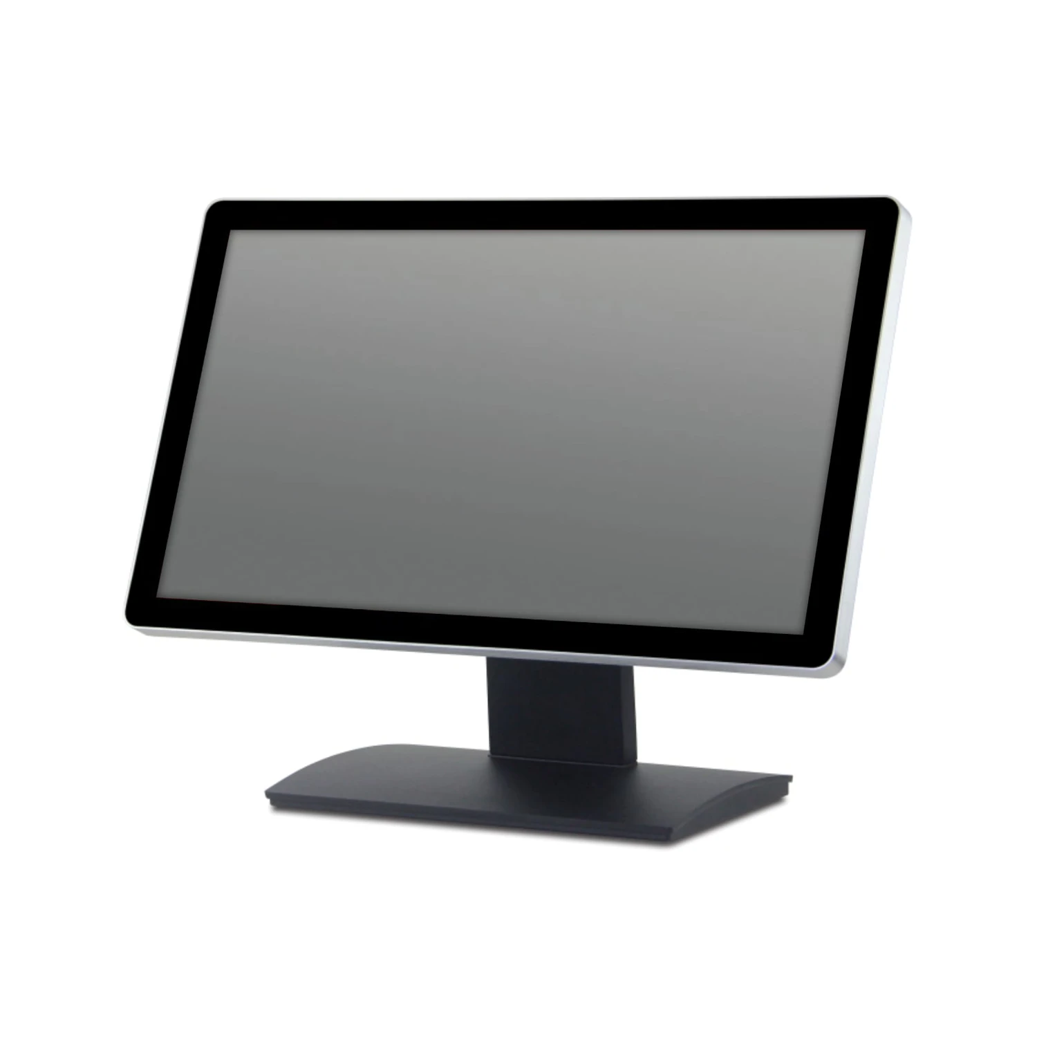 Kodpos Alpha 1855 İ5 6.Nesil Pos Pc