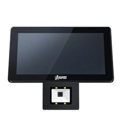 Ava Fiyat gör Cihazı 101 A