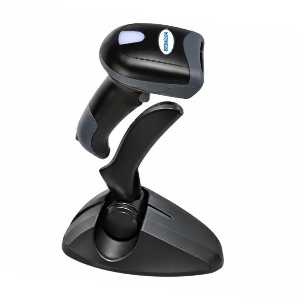 Posiness PS-68 2D Imager El Tipi Barkod Okuyucu