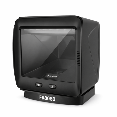 Newland FR8080-20 Masaüstü Karekod Okuyucu USB Bağlantılı
