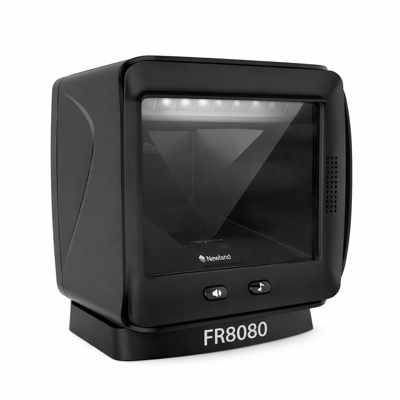Newland FR8080-20 Masaüstü Karekod Okuyucu USB Bağlantılı