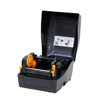 Argox CP-2140 EX Pro Barkod Yazıcı USB,Seri,Ethernet Bağlantılı