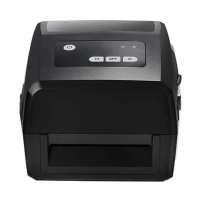 Spenta Spt 400T 203 Dpı/T/T/Usb/Serı/Eth/Par/ Masaüstü Barkod Yazıcı