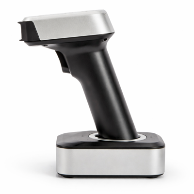 KodScan KDS-3042 (2D) Kablosuz Barkod Okuyucu (2.4G,USB+Bluetooth)